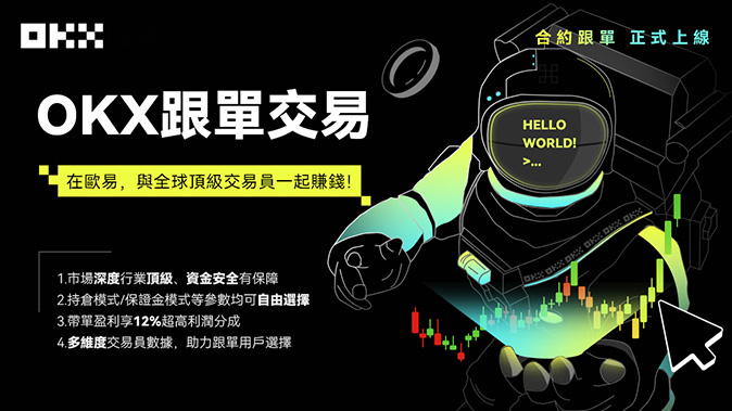 多周期合约选择